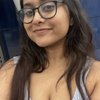 Arushi S.